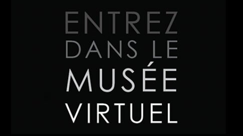 Musée virtuel 2020-2021 - Actualités - Emile Zola de Toulouse