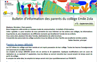 bulletin info icopne.png