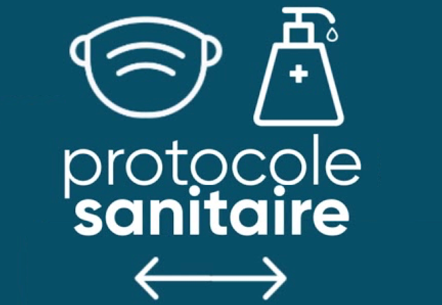 protocole_sanitaire.png