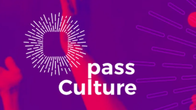 2021-12-09 14_31_31-Le Pass culture _ un accès à la culture pour les plus de 18 ans - HIT WEST.png