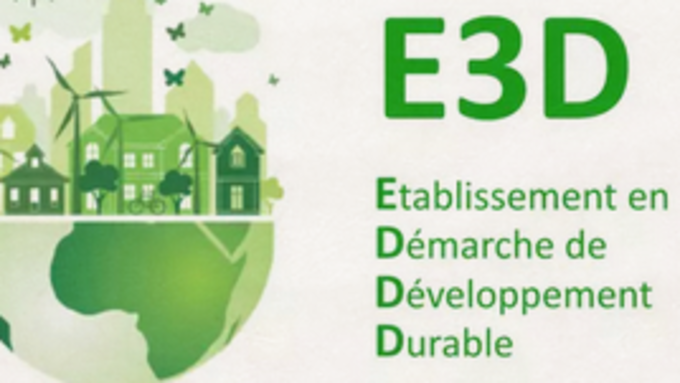 2023-04-20 12_40_06-Etablissement en démarche de developpement durable - Etablissement en démarche d.png
