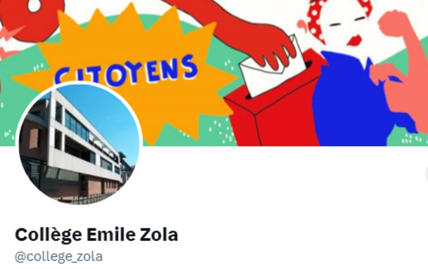 2023-12-07 12_04_24-(18) Collège Emile Zola (@college_zola) _ X.png