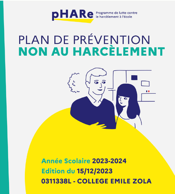 2023-12-19 11_24_27-Plan-de-prevention-COLLEGE-0311338L.pdf - Adobe Acrobat Reader (64-bit).png